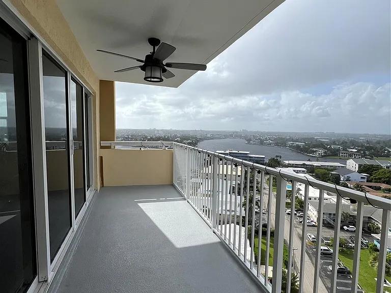 1200 Hibiscus Ave #1501 — Photo 13