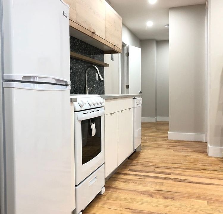 1st image of 2511 Newkirk Ave APT D5