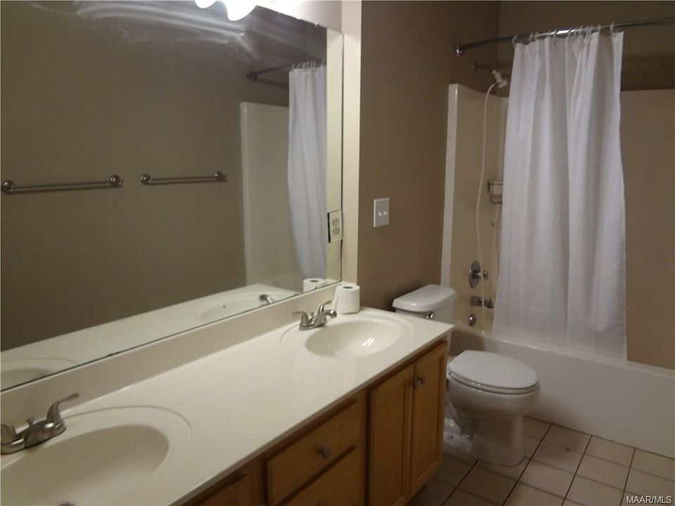 1570 Emerald Mountain Pkwy, Wetumpka, AL 36093 Zillow