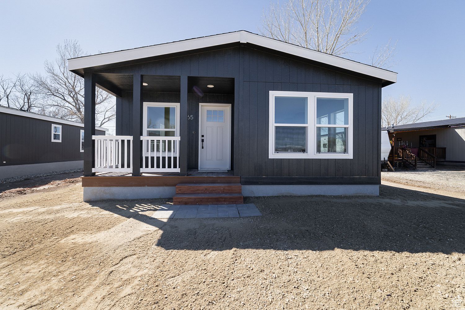 165 W 200 N, Myton, UT 84052 MLS 1989833 Zillow