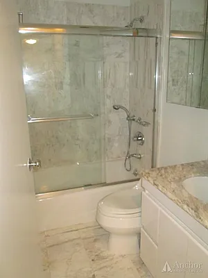 Rented by Anchor Associates | media 18