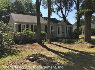 1150 India Hook Rd, Rock Hill, SC 29732