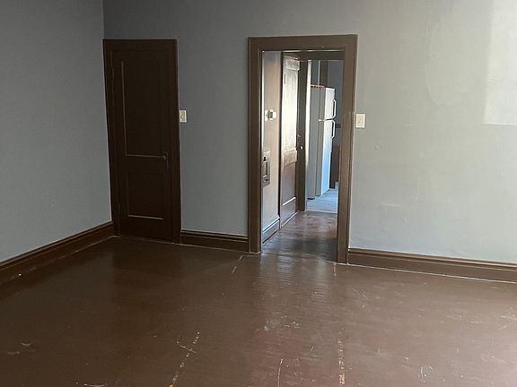 2nd image of 4513 Pennsylvania Ave #1