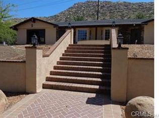 2413 Hillside Ave, Norco, CA 92860