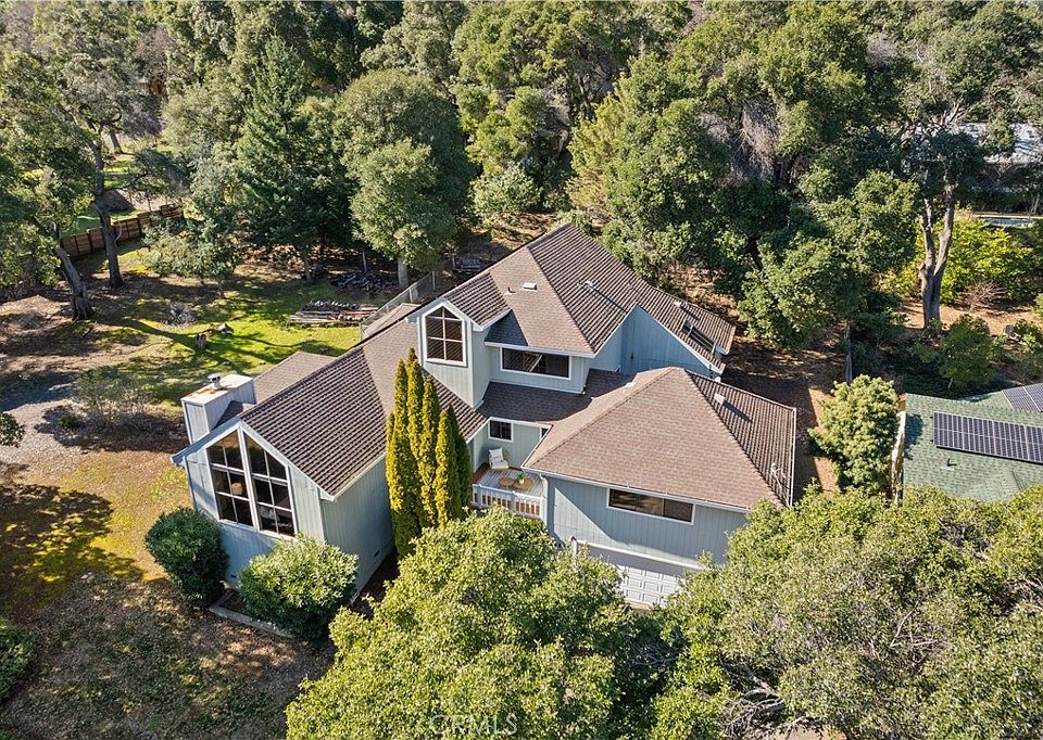 1st image of 2789 Buckingham Dr