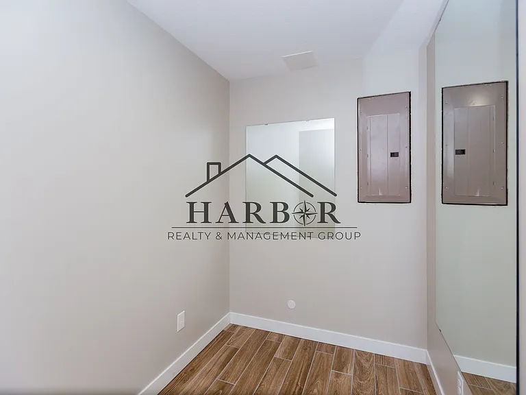 4144 Genevieve Ln NW — Photo 27