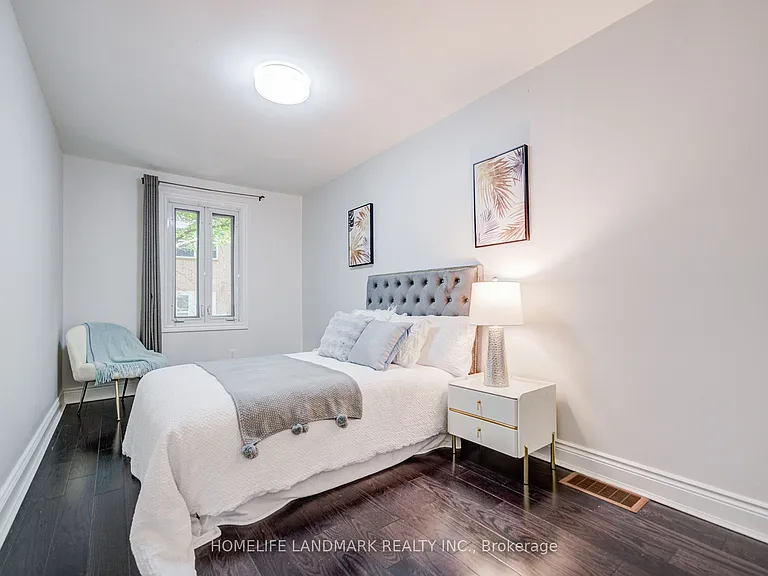 237 Ontario St — Photo 34