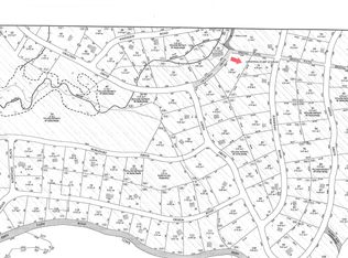 16 Jungfrau Rd #16-9, Madison, NH 03849