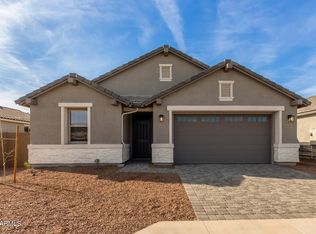 8326 N 54th Ln, Glendale, AZ 85302