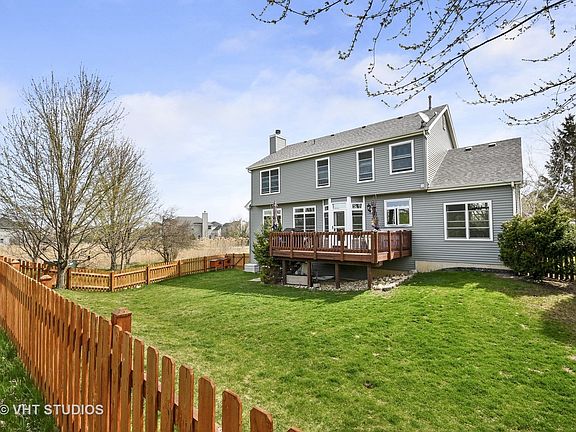 4th image of 0N460 Sulley Dr