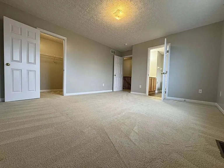 Wilderness Dr — Photo 28