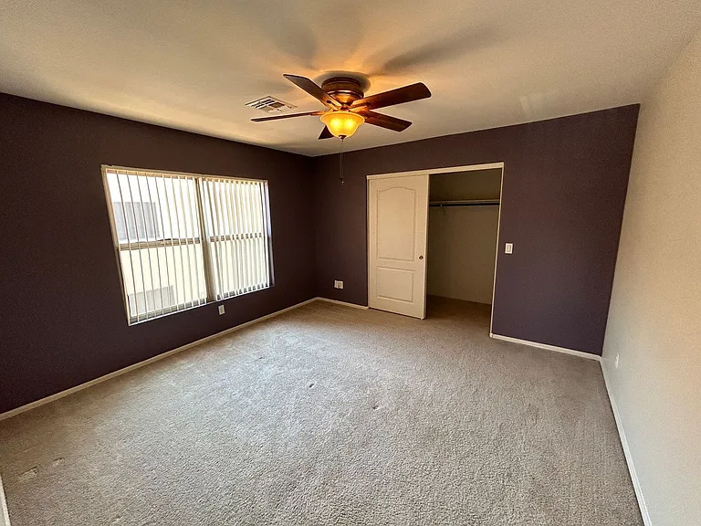 13026 W Modesto Dr — Photo 24
