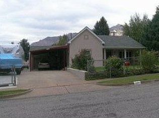 1682 23rd St, Ogden, UT 84401