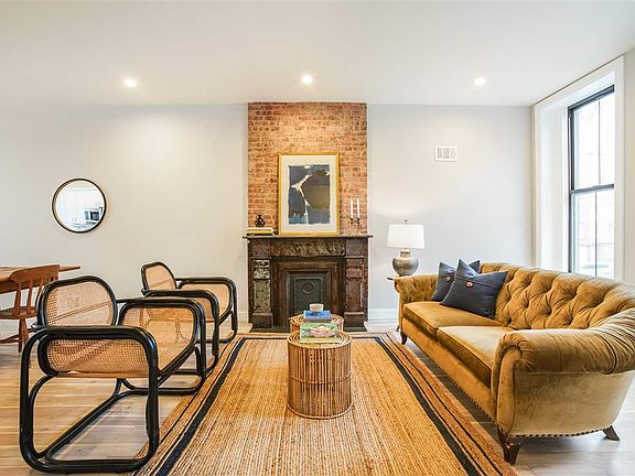2nd image of 8 Park St