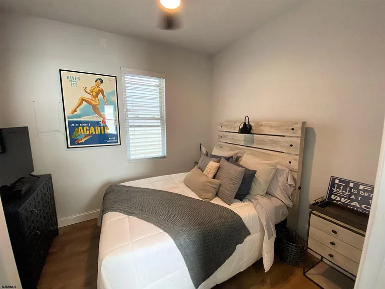 9313 Ventnor Ave — Photo 12