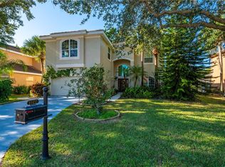 11432 Waterford Village Dr, Fort Myers, FL 33913