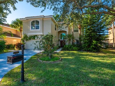 11432 Waterford Village Dr, Fort Myers, FL, 33913