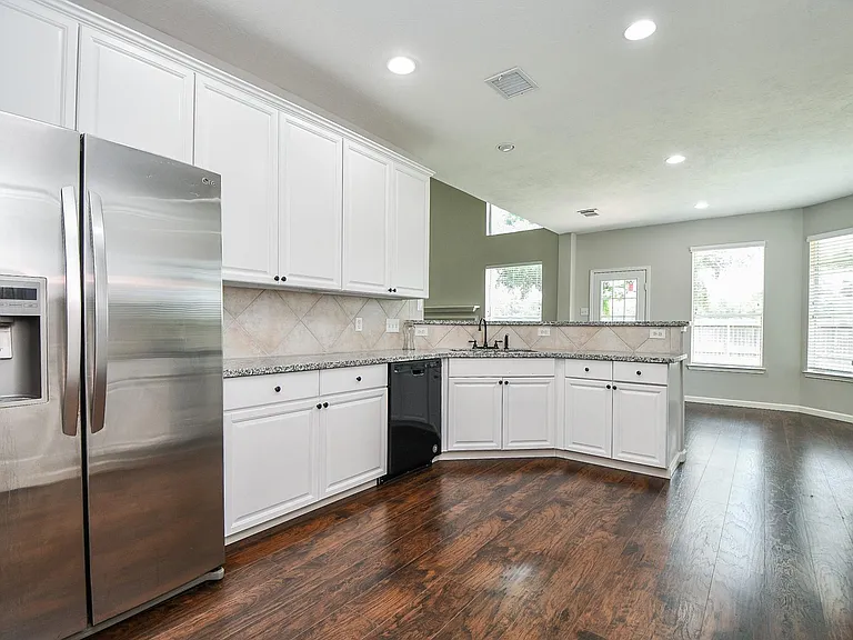 20510 Ropers Trail Ct — Photo 14