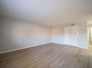 651 Riverview Drive, Columbus, OH 43202