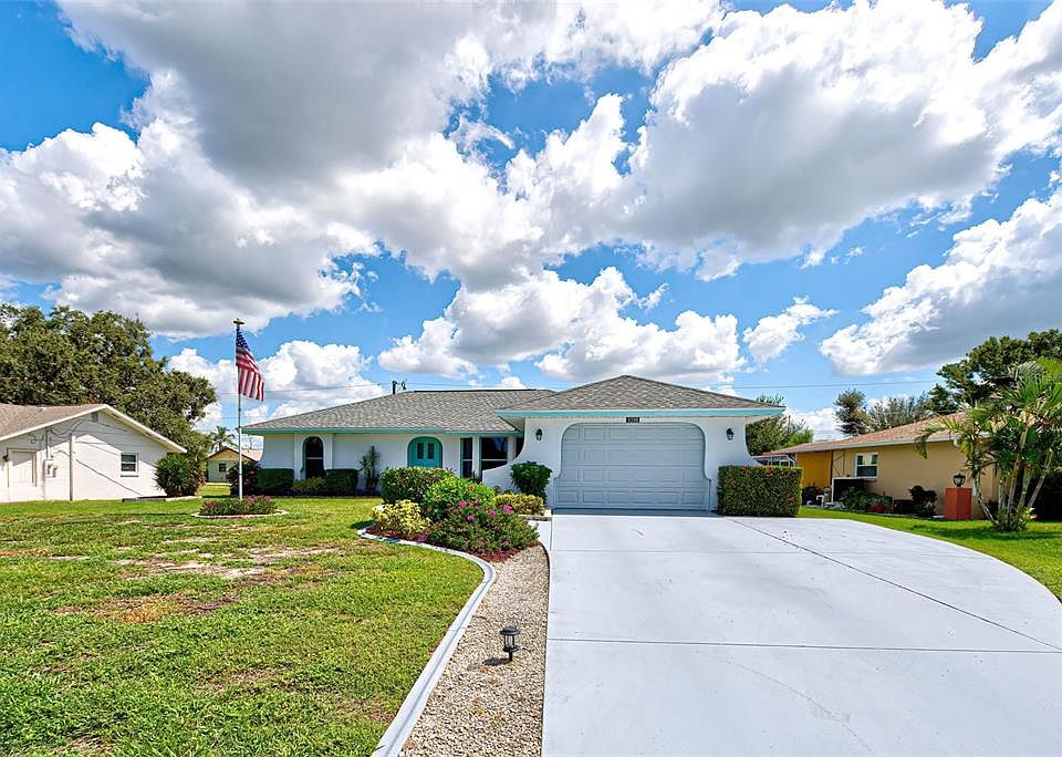 1st image of 9398 GULFSTREAM BOULEVARD