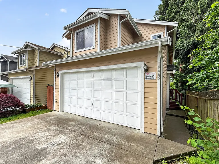 10665 2nd Pl SW — Photo 23