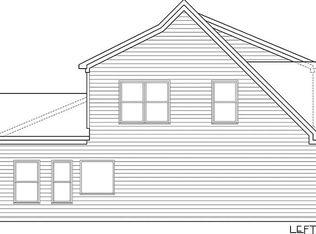 703 Hill Road Cir, Ayden, NC 28513