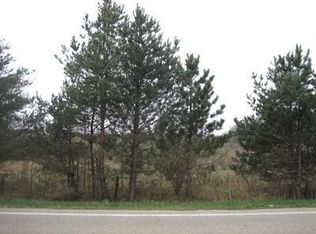 4725 S Brooks Rd, Muskegon, MI 49444