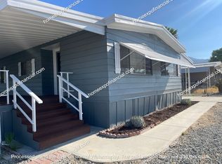44812 Cornish Ave, Hemet, CA 92544