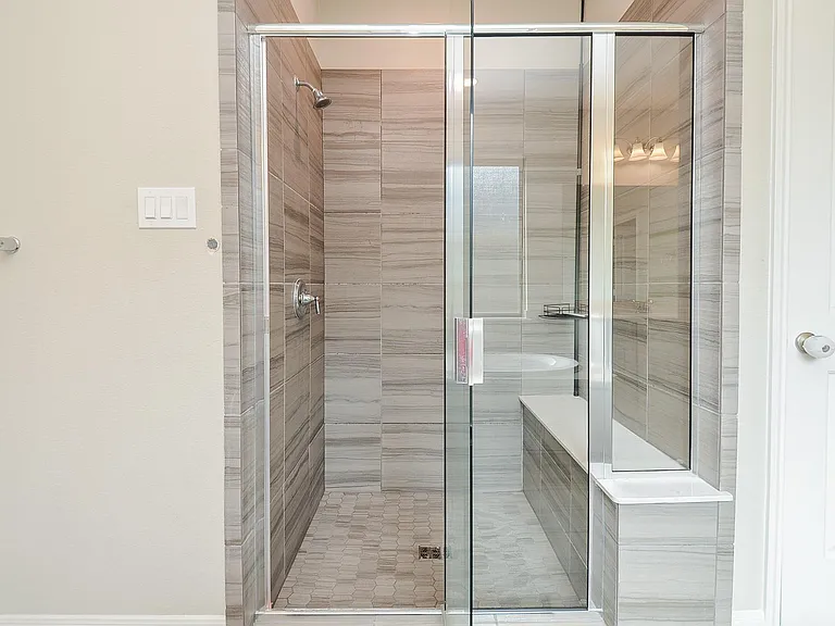 3035 Dragonlet Ln — Photo 15