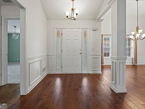 5th image of 1218 Morgans Run