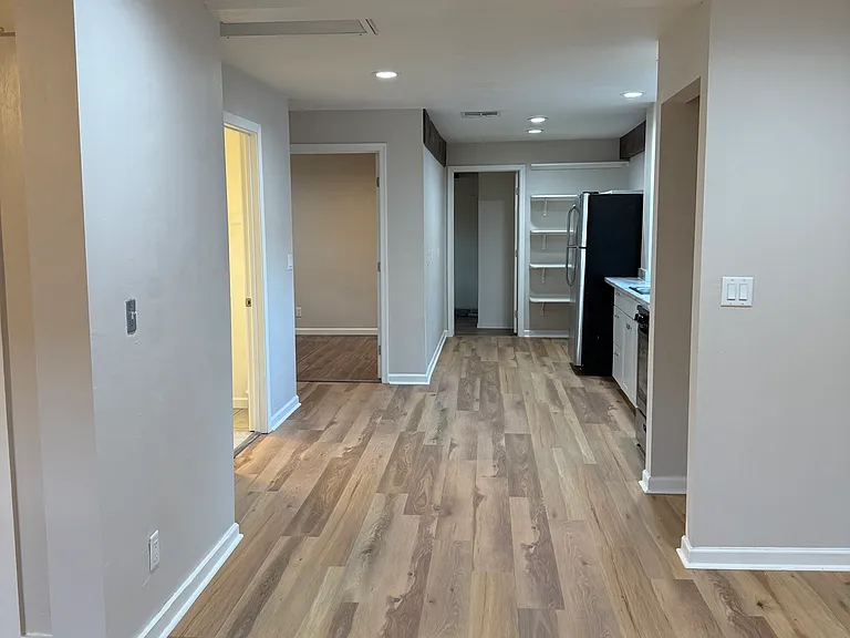 223 S Humphreys St — Photo 2