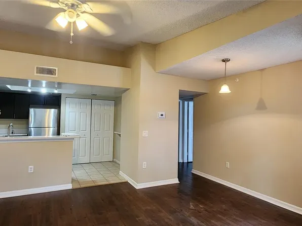 4151 N Haverhill Rd APT 1524, West Palm Beach, FL 33417