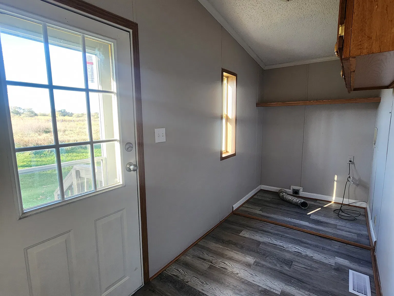 3 bed, 1568 sqft, $1,125 — Photo 2