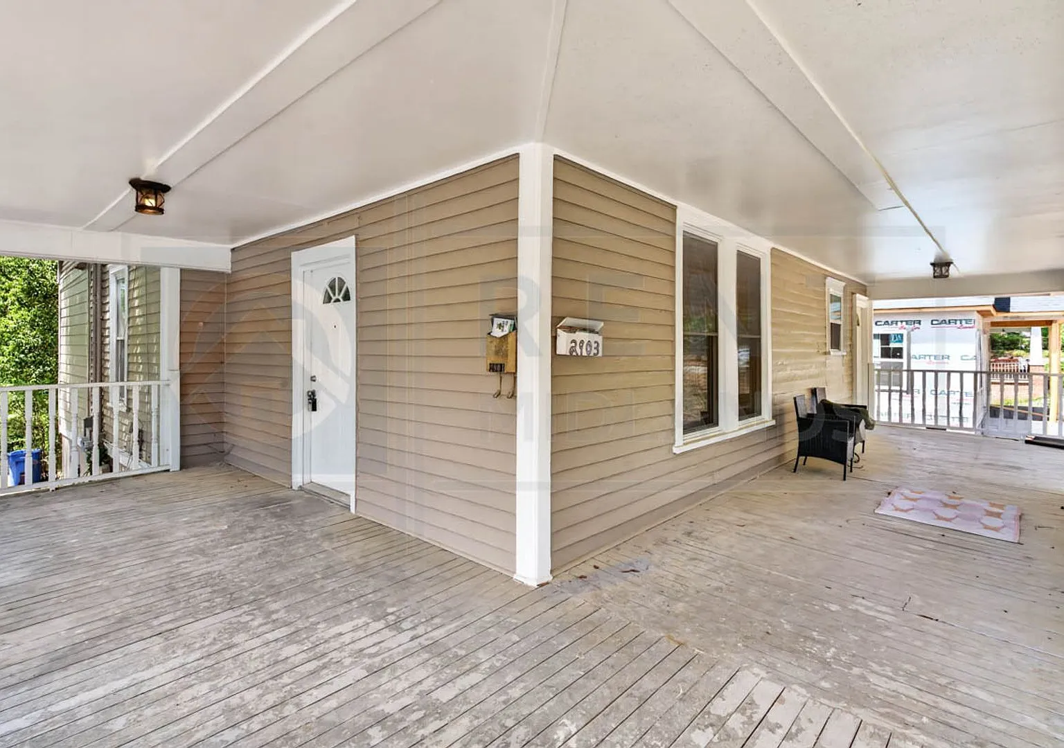 2901 Park St. — Photo 3