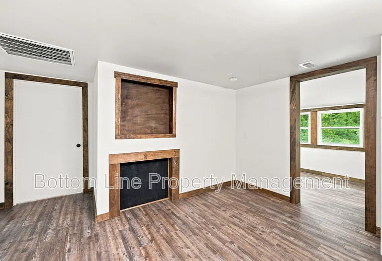 10317 State Highway 42 — Photo 38