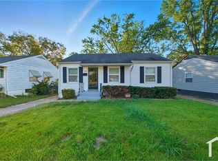 224 Cameron Rd, Saint Louis, MO