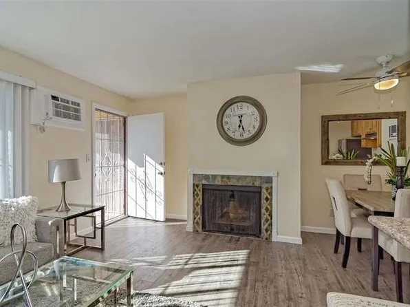 4028 48th St APT 2, San Diego, CA 92105