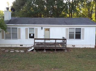 1803 Millard Farmer Rd, Newnan, GA 30263