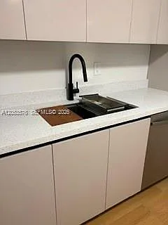 6183 SW 41st Ct #2 — Photo 22