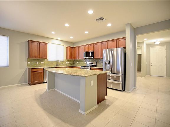 5th image of 9529 S Quiet Dove Dr