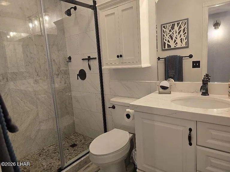 2715 Shasta Ln — Photo 34