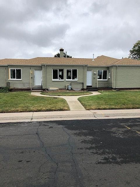 1st image of 4111 Martin Luther King Blvd