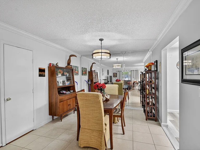9810 Pineapple Tree Dr #103 — Photo 7