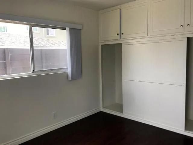 7515 McConnell Ave — Photo 15