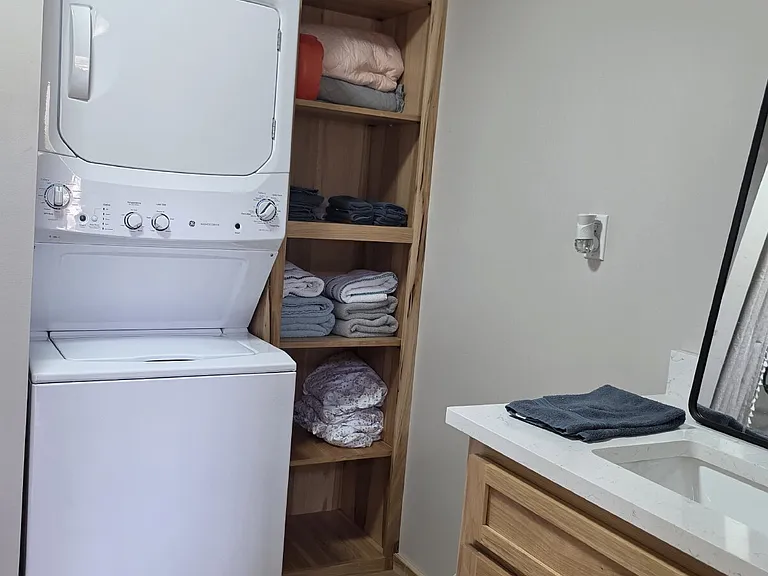 1160 Cottonwood Dr — Photo 18