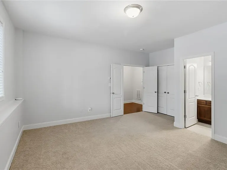 3345 Twinrose Pl — Photo 9