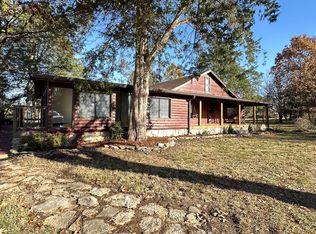 7307 Rhodes Ln #2, Lascassas, TN 37085