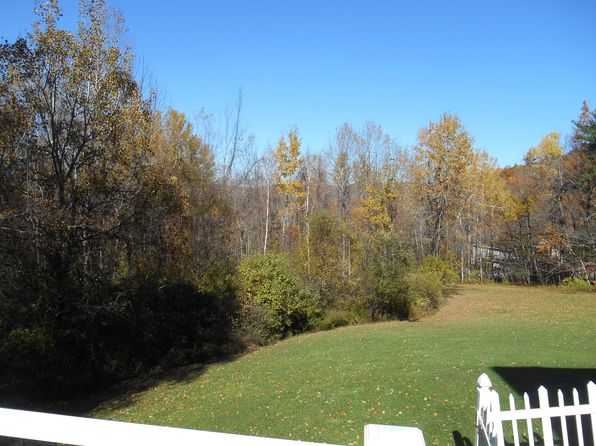 450 Grange Hall Rd