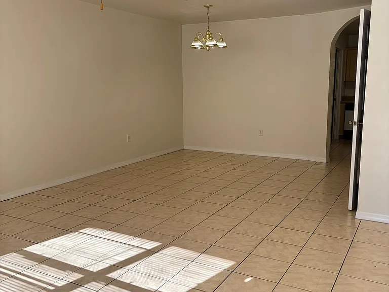 13810 W State Road 235 #5 — Photo 6