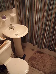 Rented by Kings Court Real Estate